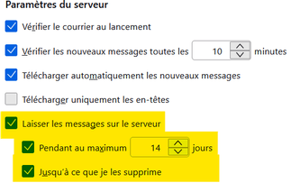 Capture d'écran 2024-02-19 051255.png