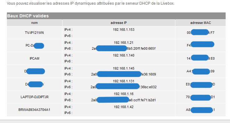 IPV6 DHCP 1.jpg