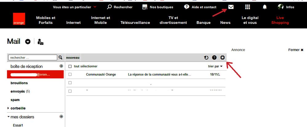 Webmail Paramètres.jpg