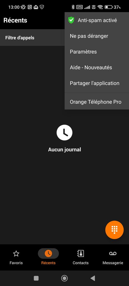 Screenshot_2024-02-20-13-00-25-234_com.orange.phone.jpg