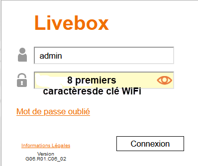 wifi1.png