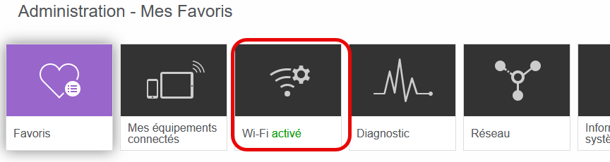 wifi2.png