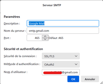 Capture d'écran 2024-02-23 032903.png