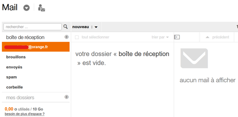 Capture d'écran 2024-01-23 171626.png