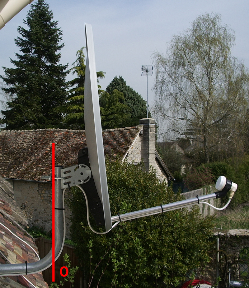 antenne.JPG