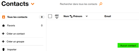 Capture d'écran 2024-01-23 171912.png