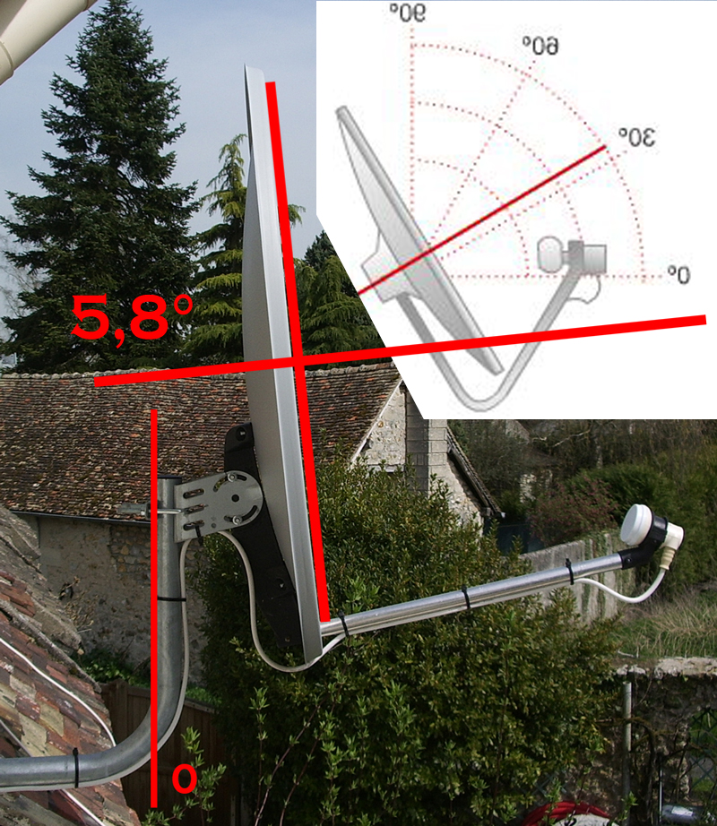 antenne2.jpg