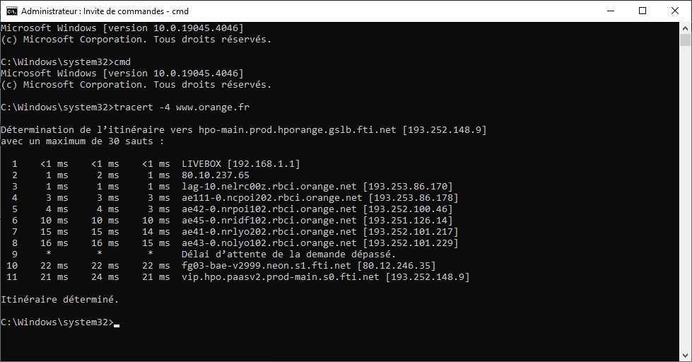 Tracert.png