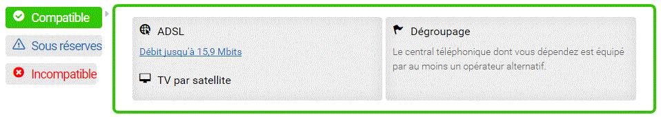 é.GIF