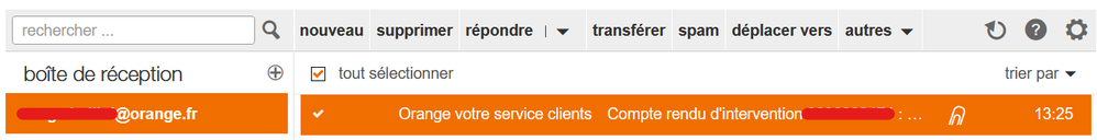 Capture d'écran 2024-02-26 154440.png