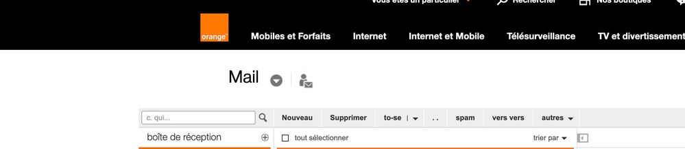 Capture d’écran 2024-02-27 à 11.52.16.jpg