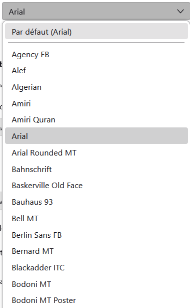 Capture d'écran 2024-02-27 152326.png