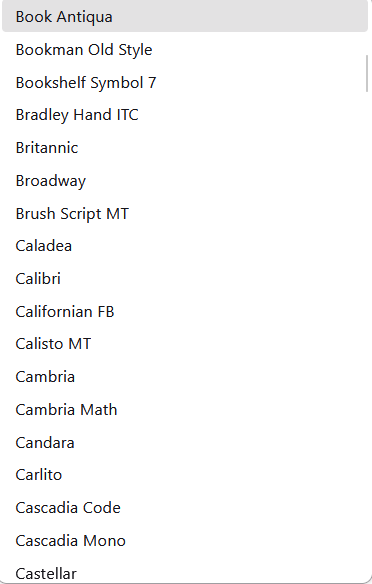 Capture d'écran 2024-02-27 152433.png