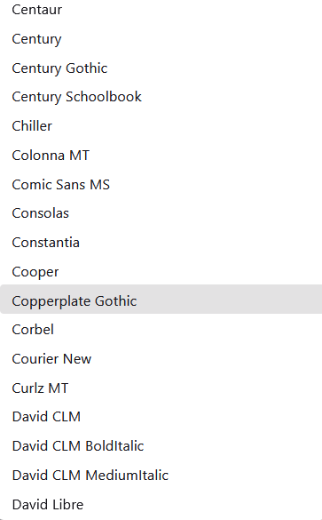 Capture d'écran 2024-02-27 152518.png