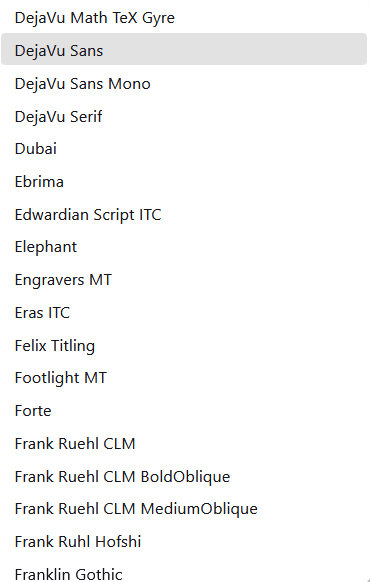 Capture d'écran 2024-02-27 152551.png