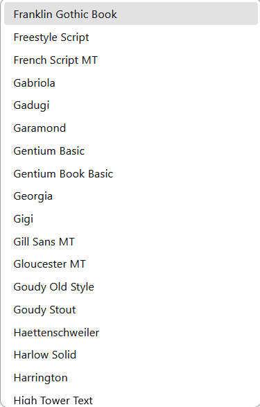 Capture d'écran 2024-02-27 152613.png