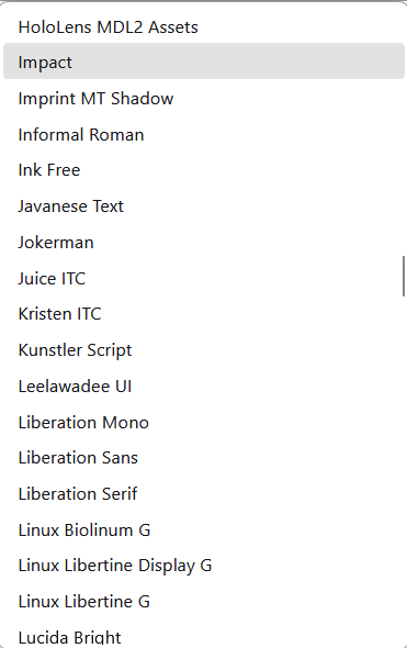 Capture d'écran 2024-02-27 152652.png