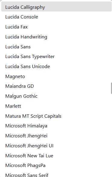 Capture d'écran 2024-02-27 152718.png