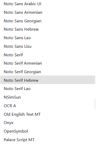 Capture d'écran 2024-02-27 152838.png