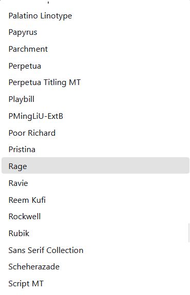 Capture d'écran 2024-02-27 152902.png