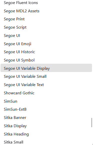 Capture d'écran 2024-02-27 152947.png