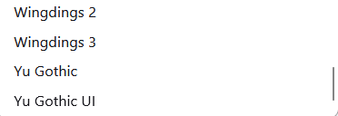 Capture d'écran 2024-02-27 153113.png