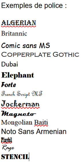 Capture d'écran 2024-02-28 164123.png