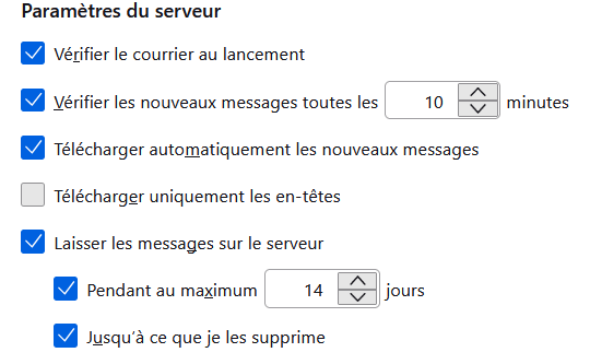 Capture d'écran 2024-02-29 145751.png