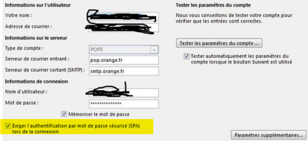Capture d'écran 2024-03-01 150654.png