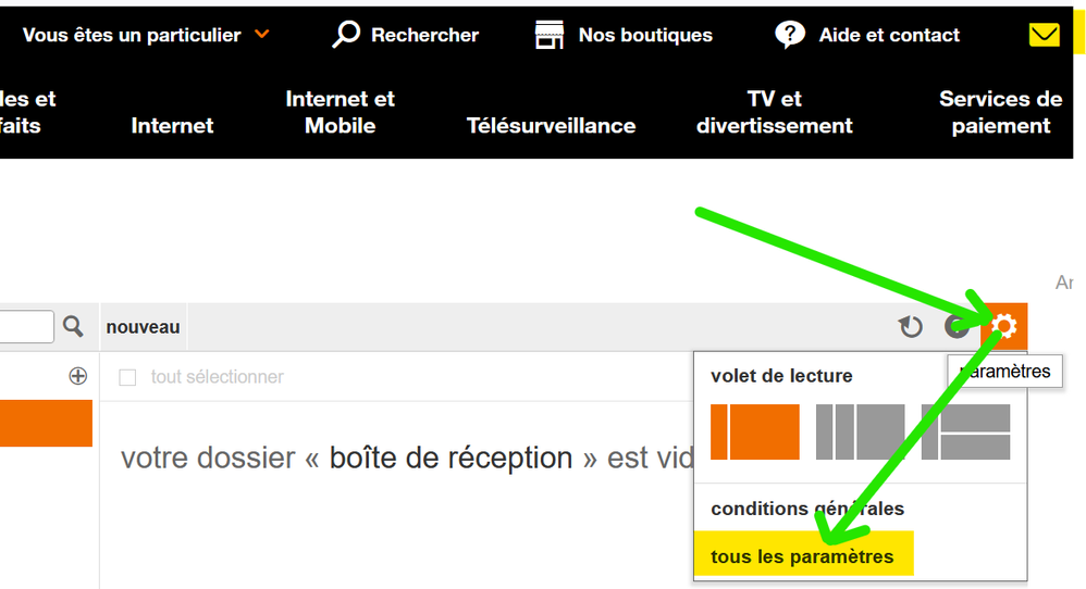 Capture d'écran 2024-03-01 170002.png