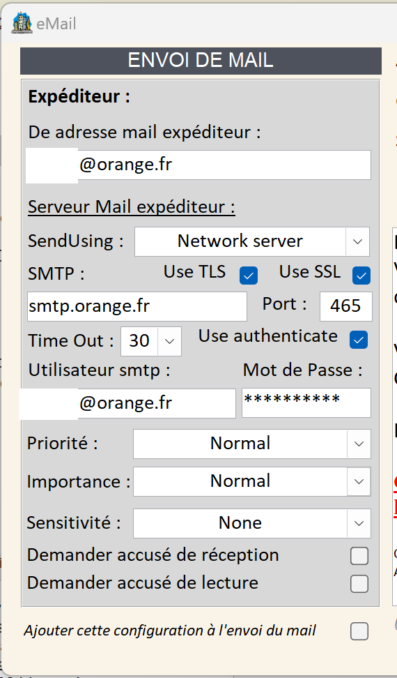 Capture d’écran 2024-03-01 à 17.34.17.png