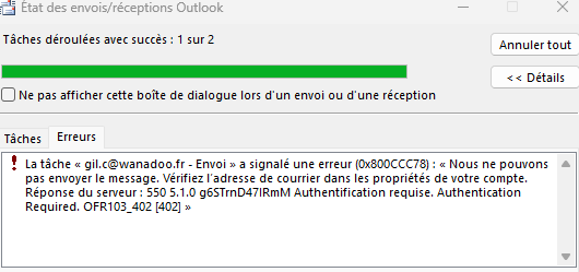 Capture d'écran 2024-03-01 181451.png