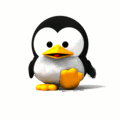 unnamed-1.gif