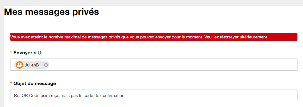 Capture d’écran 2024-03-07 115039.png
