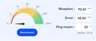 Capture d'écran débit wifi.png