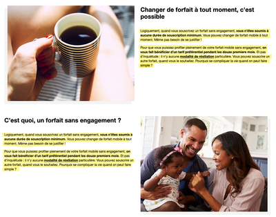 SCR-20240307-rfxb.png