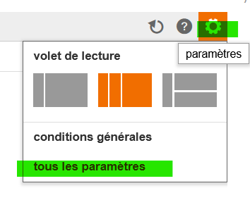 Capture d'écran 2023-12-22 162136.png
