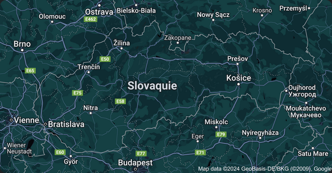 Screenshot 2024-03-09 at 20-51-45 quelle est ma localisation - Recherche Google.png