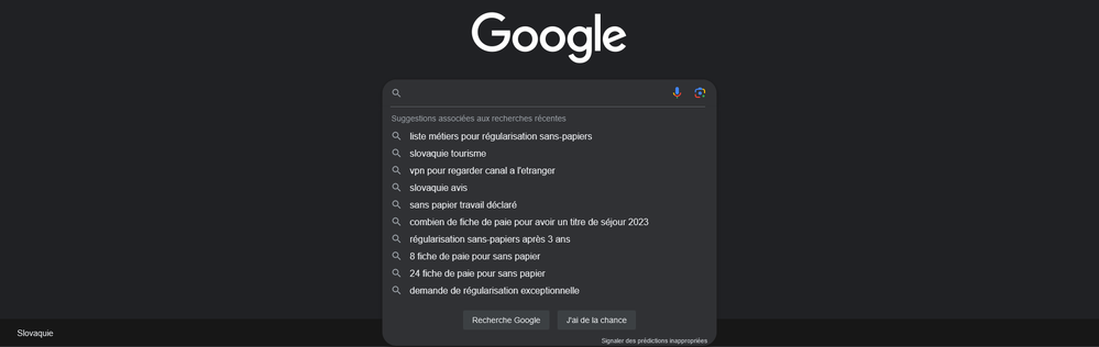 Screenshot 2024-03-09 at 20-59-56 Google.png