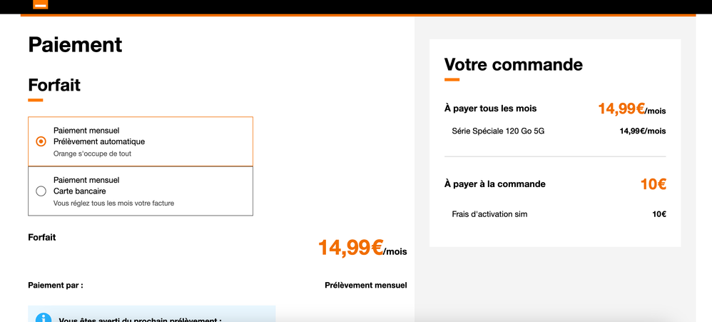 Capture d’écran 2024-03-11 à 09.14.31.png