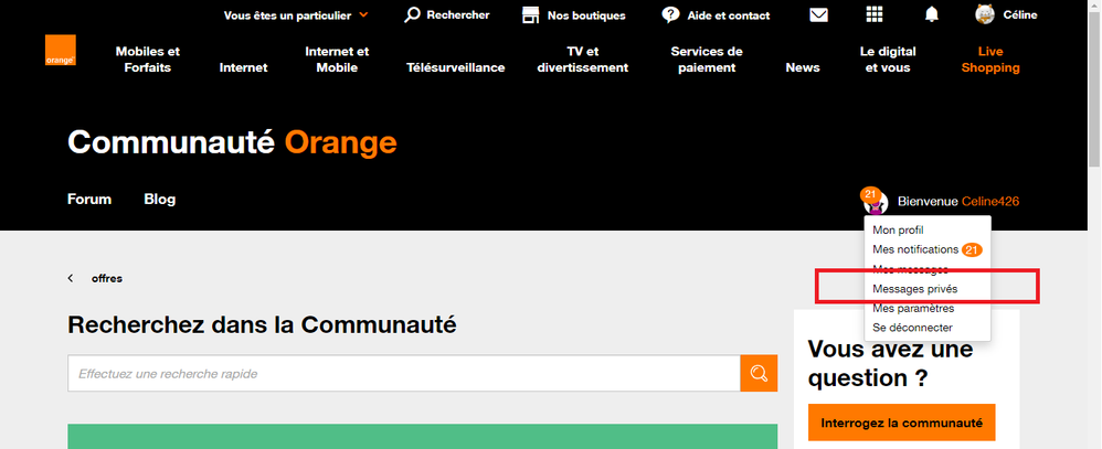 Boite de réception.png