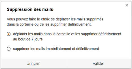 Capture d'écran 2024-03-13 045725.png