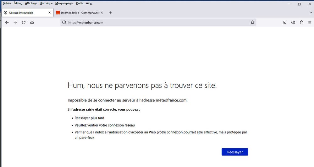désactiver IPV4.jpg