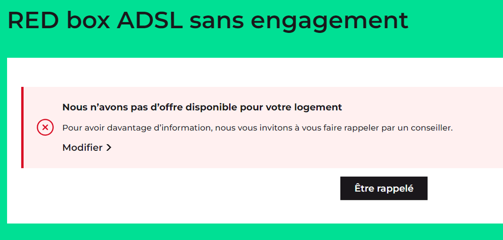 Capture d'écran 2024-03-13 100047.png
