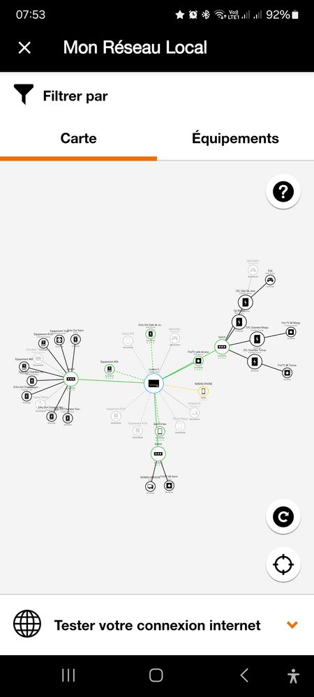 Screenshot_20240314_075333_Orange et moi.jpg