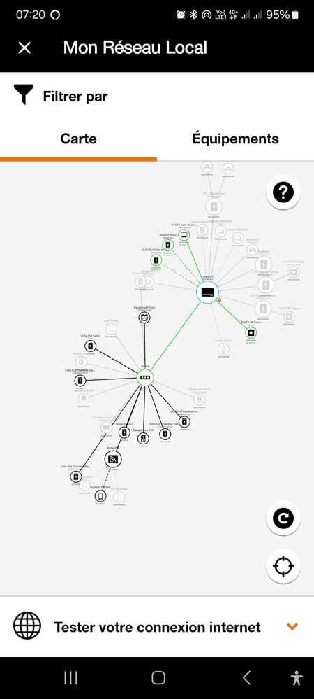 Screenshot_20240315_072051_Orange et moi.jpg