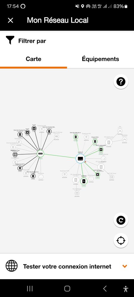 Screenshot_20240315_175442_Orange et moi.jpg