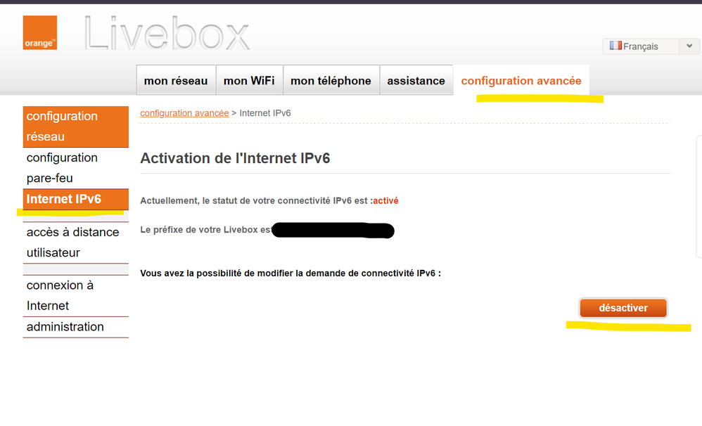 Capture d'écran 2024-03-15 205559.png