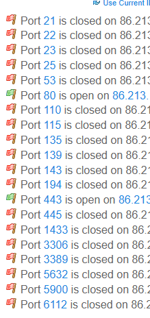 Screenshot 2024-03-19 102812.png