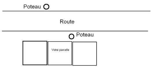 route.jpg
